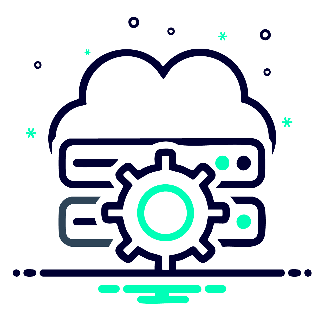 icon
